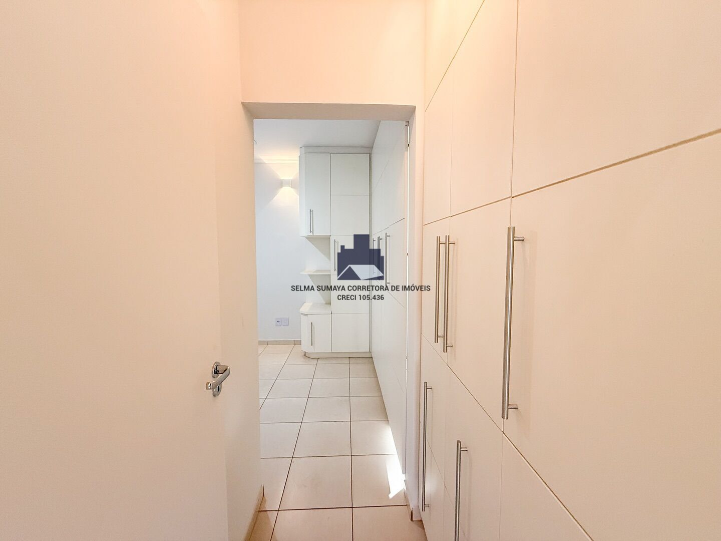 Casa de Condomínio com 3 quartos à venda, 130m² — foto 8 de 19