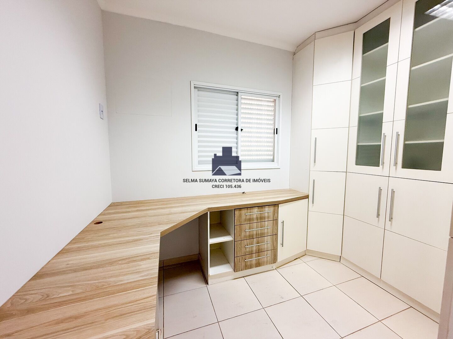 Casa de Condomínio com 3 quartos à venda, 130m² — foto 7 de 19