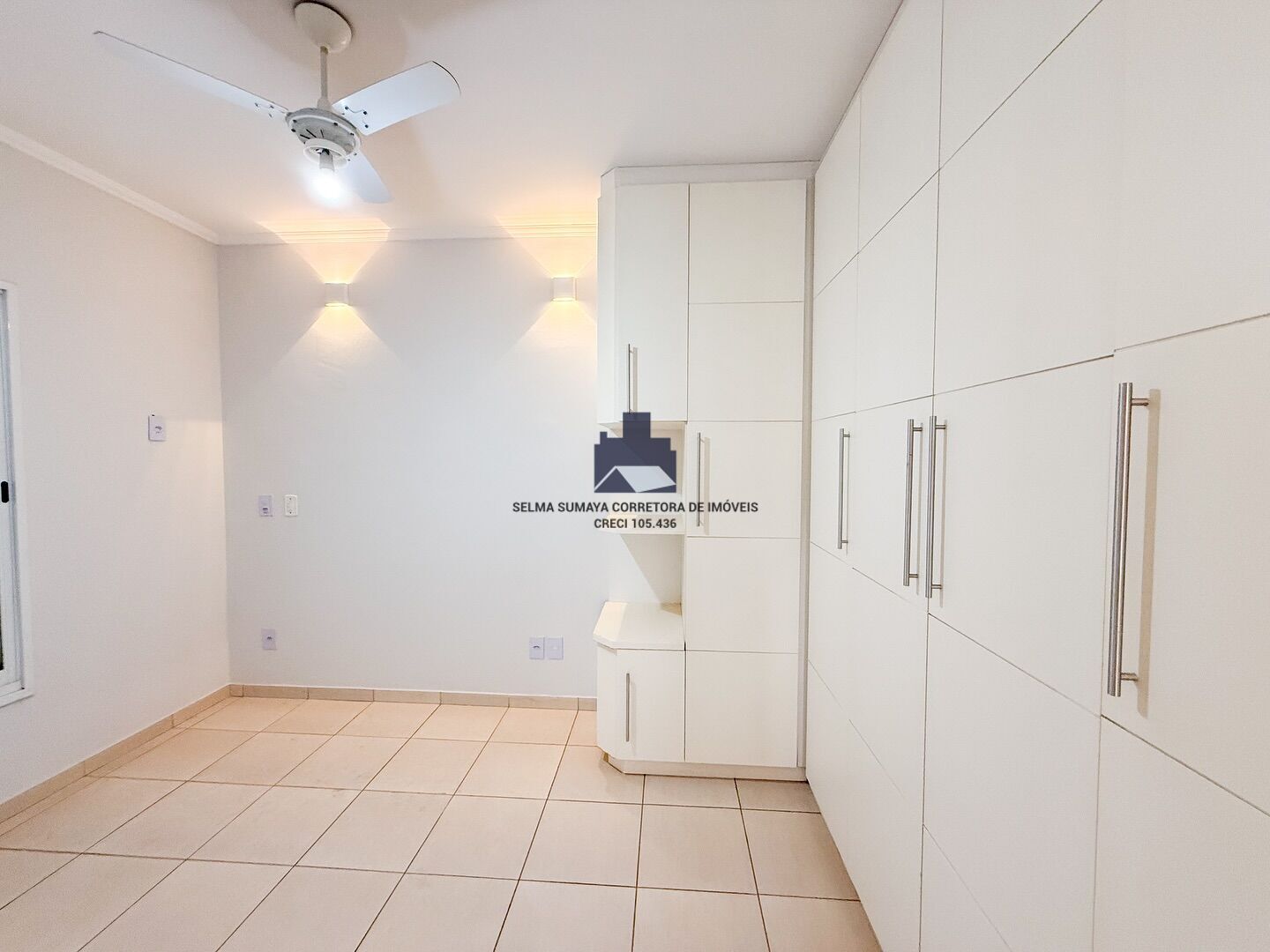 Casa de Condomínio com 3 quartos à venda, 130m² — foto 15 de 19