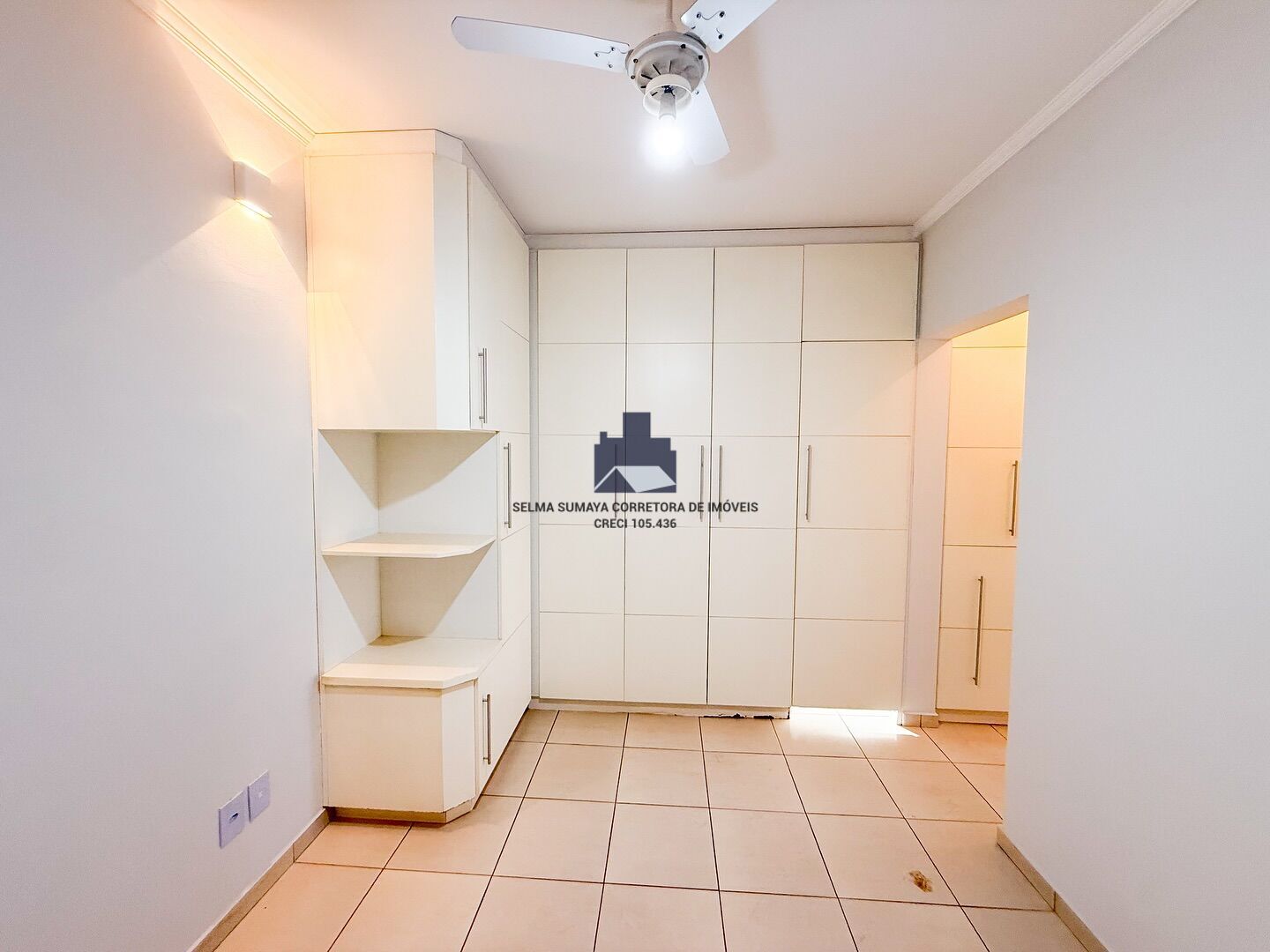 Casa de Condomínio com 3 quartos à venda, 130m² — foto 13 de 19