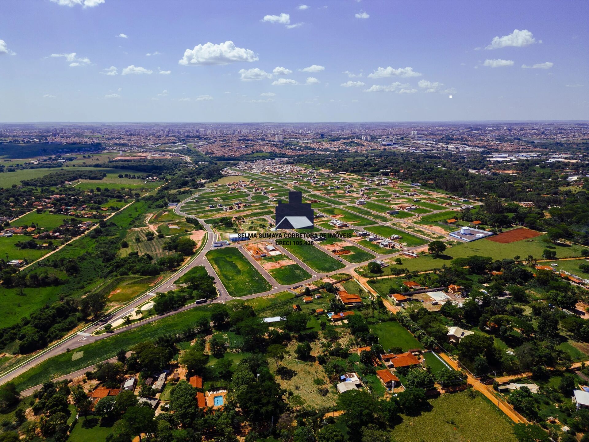 Casa com 3 quartos à venda, 105m² — foto 4 de 7
