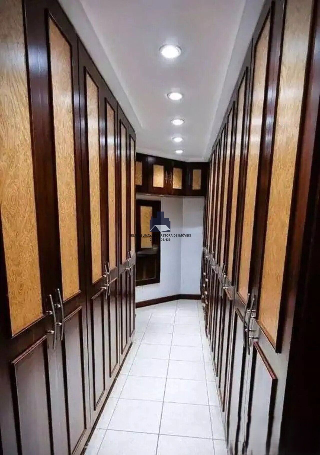 Casa de Condomínio com 4 quartos à venda, 630m² — foto 16 de 16