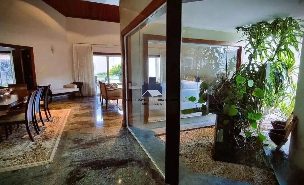 Casa de Condomínio com 4 quartos à venda, 630m² — foto 15 de 16