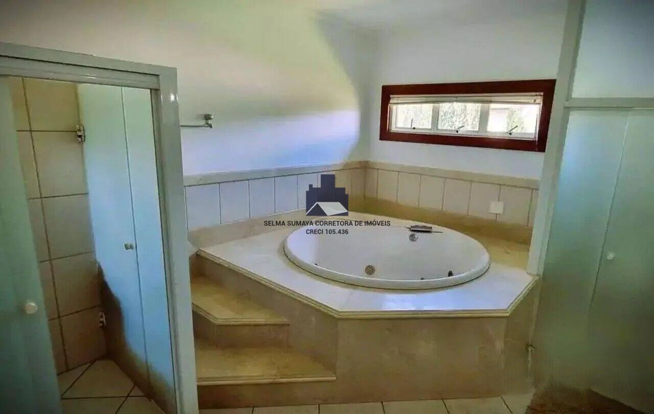 Casa de Condomínio com 4 quartos à venda, 630m² — foto 13 de 16