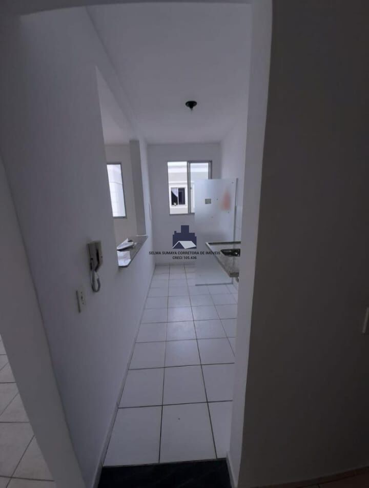 Apartamento com 2 quartos à venda, 48m² — foto 9 de 17