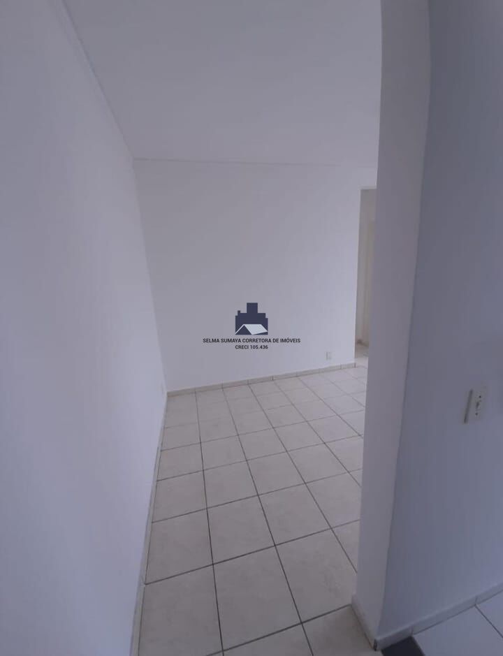 Apartamento com 2 quartos à venda, 48m² — foto 5 de 17