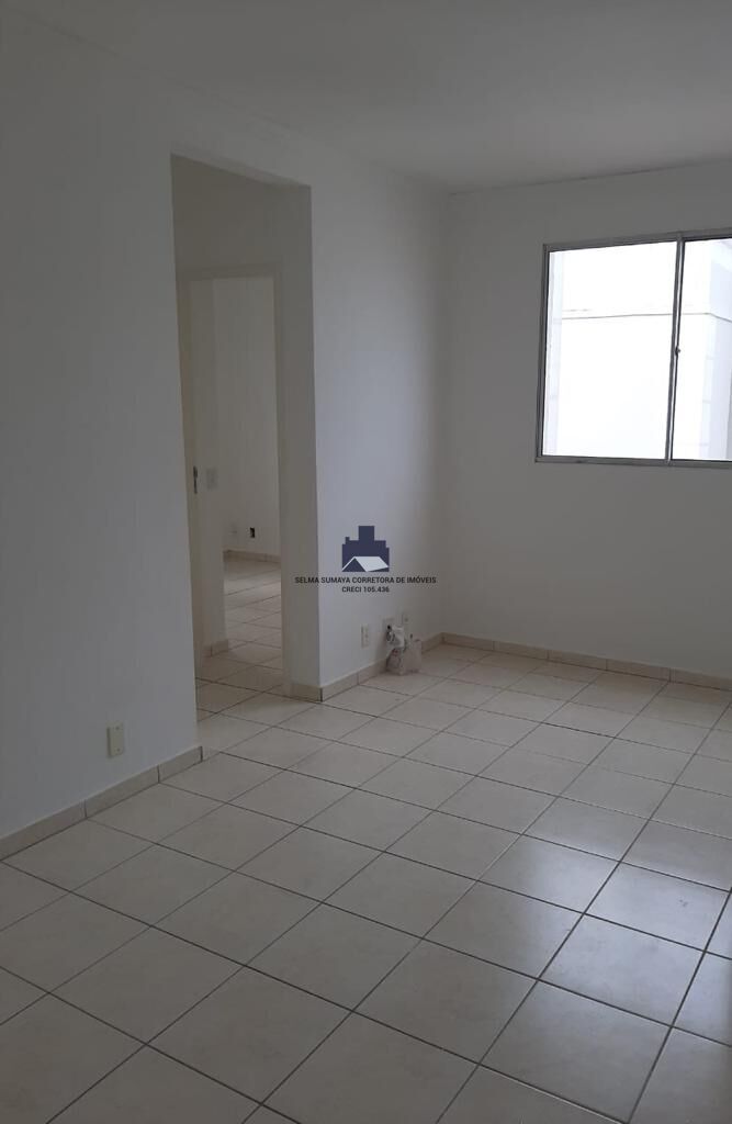 Apartamento com 2 quartos à venda, 48m² — foto 13 de 17