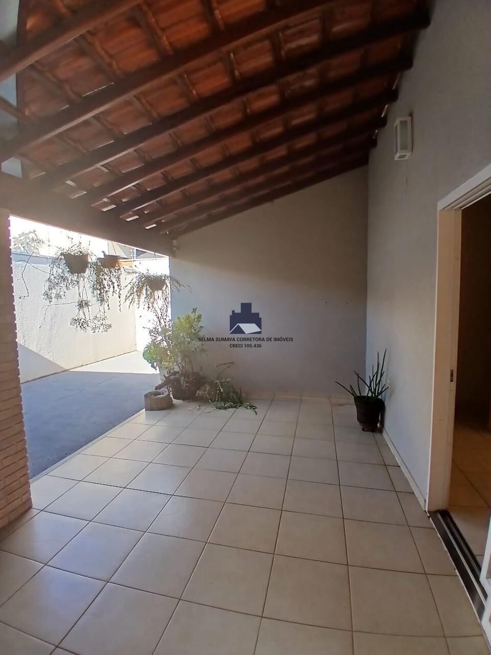 Casa com 2 quartos à venda, 120m² — foto 18 de 22