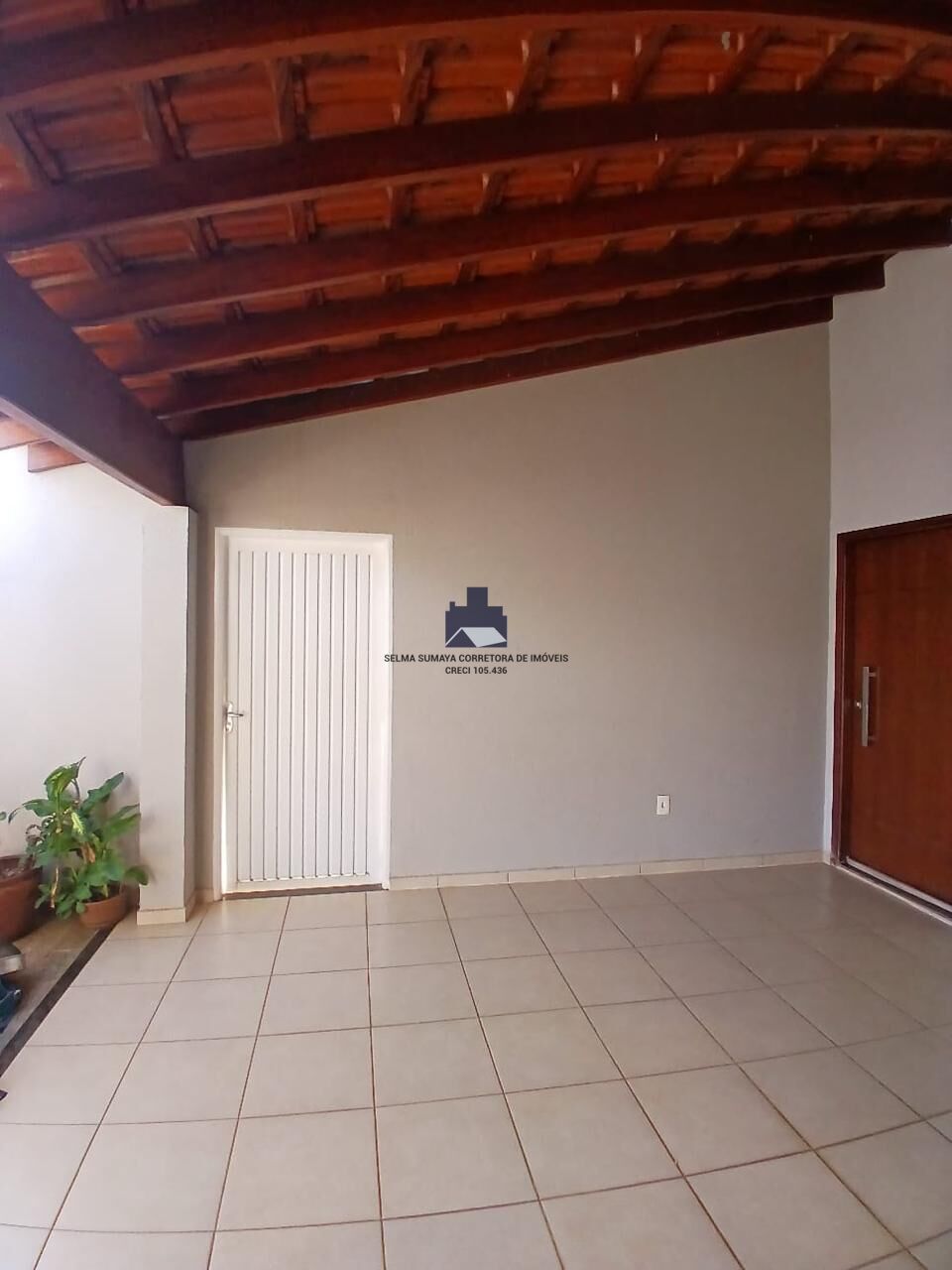 Casa com 2 quartos à venda, 120m² — foto 15 de 22