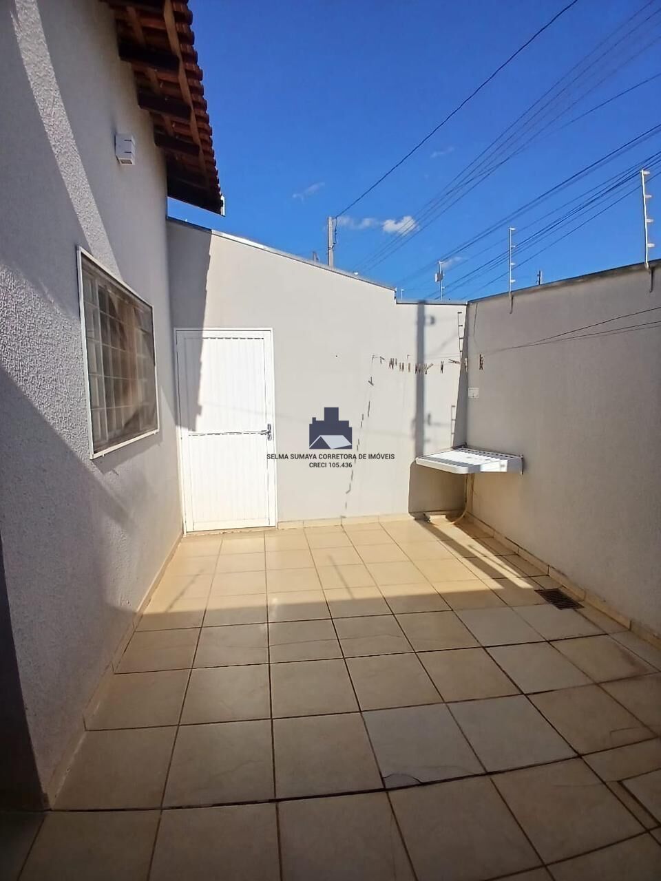 Casa com 2 quartos à venda, 120m² — foto 12 de 22
