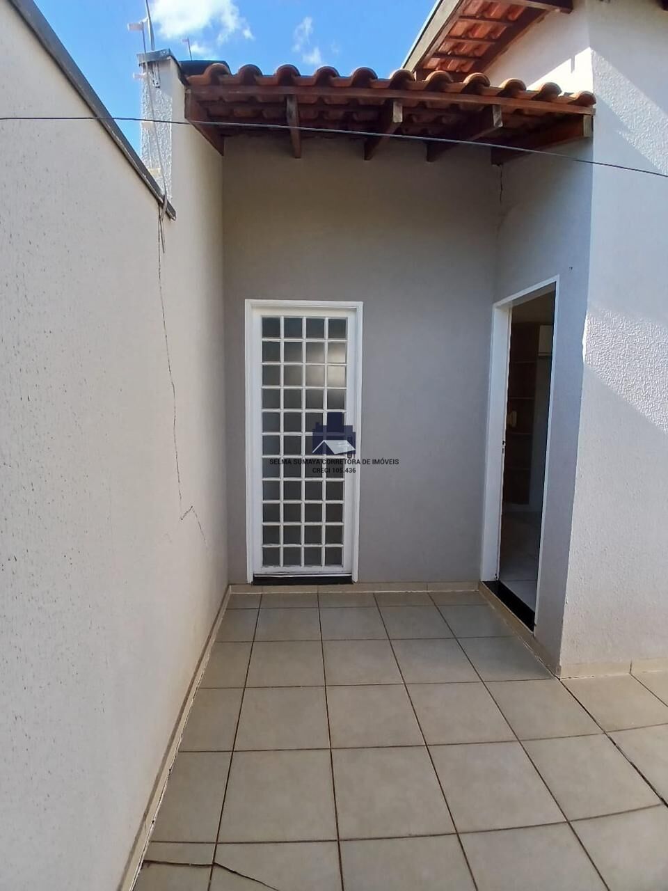 Casa com 2 quartos à venda, 120m² — foto 11 de 22