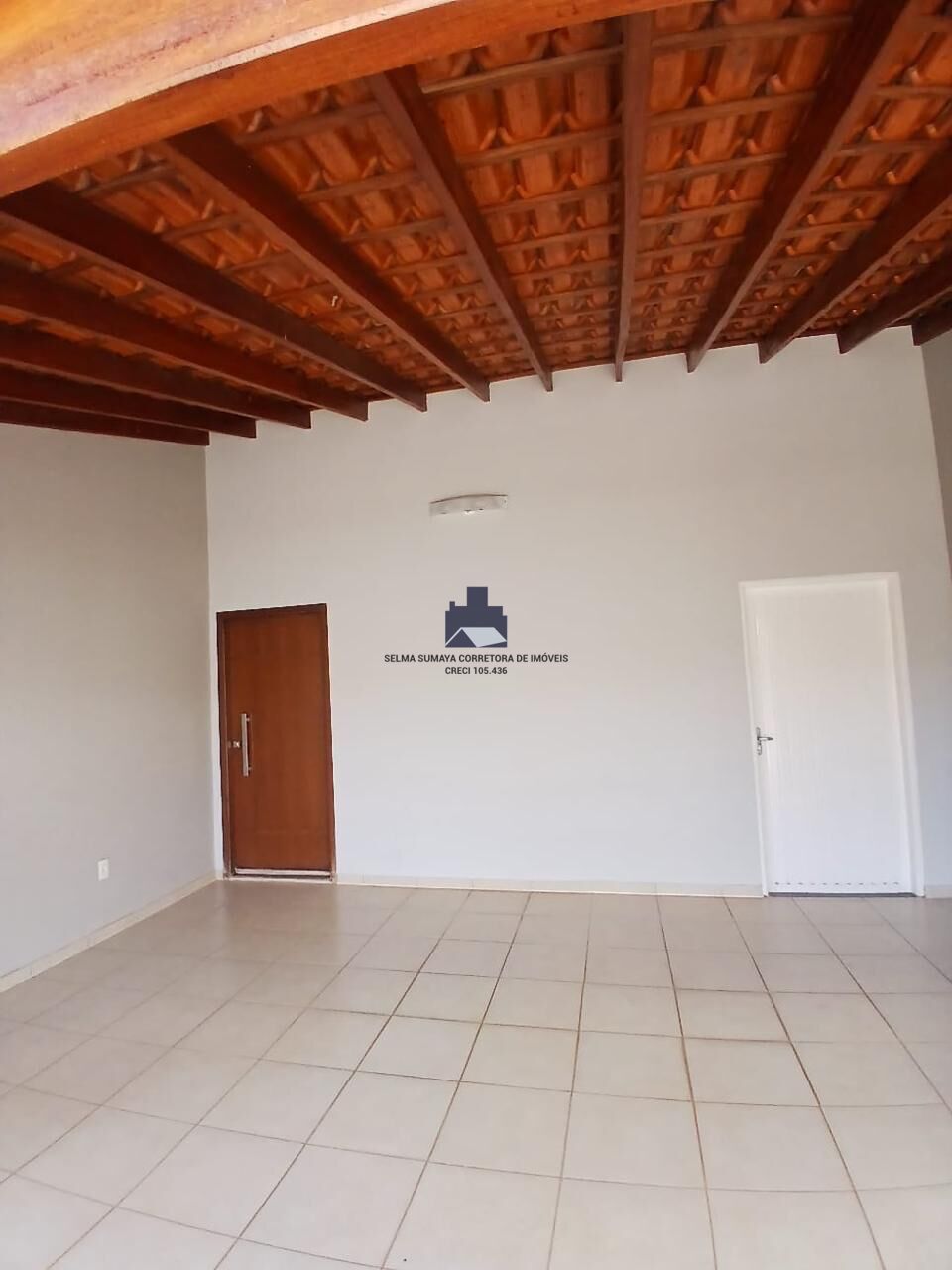 Casa com 2 quartos à venda, 120m² — foto 7 de 22