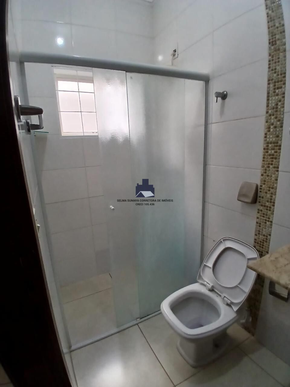 Casa com 2 quartos à venda, 120m² — foto 16 de 22