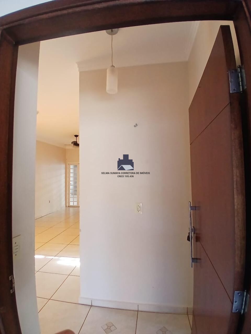 Casa com 2 quartos à venda, 120m² — foto 14 de 22