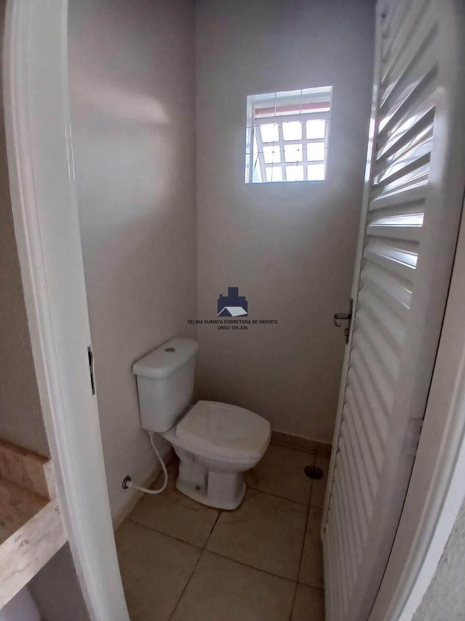 Casa com 2 quartos à venda, 120m² — foto 22 de 22