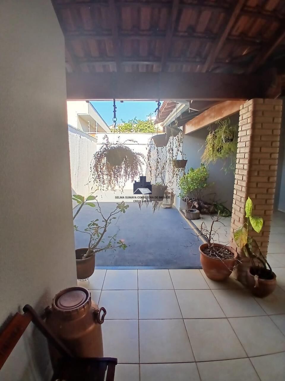 Casa com 2 quartos à venda, 120m² — foto 17 de 22