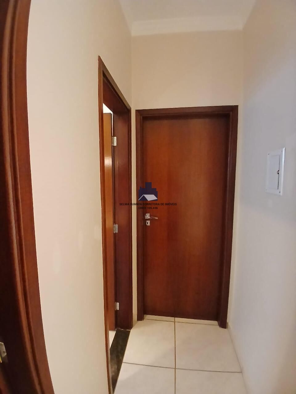 Casa com 2 quartos à venda, 120m² — foto 8 de 22