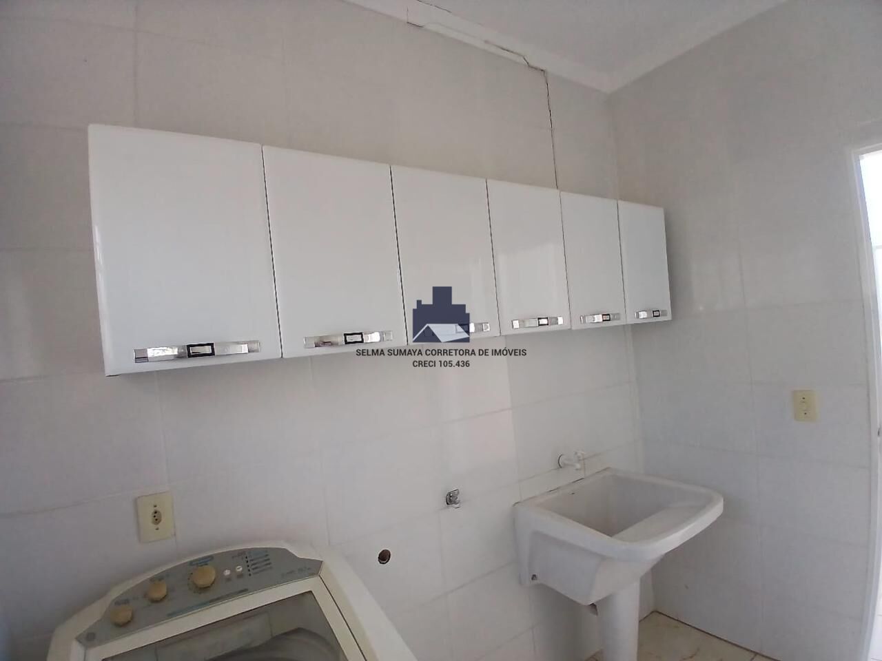 Casa com 2 quartos à venda, 120m² — foto 21 de 22