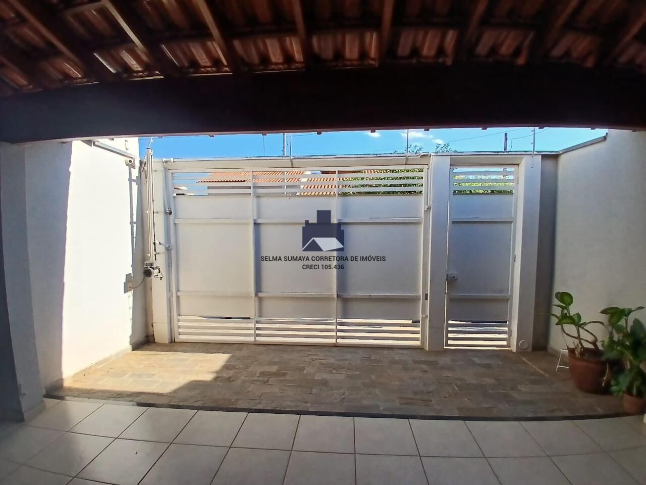 Casa com 2 quartos à venda, 120m² — foto 19 de 22