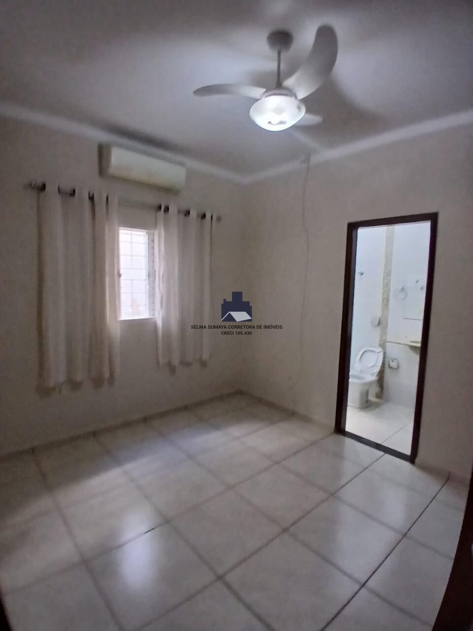 Casa com 2 quartos à venda, 120m² — foto 4 de 22