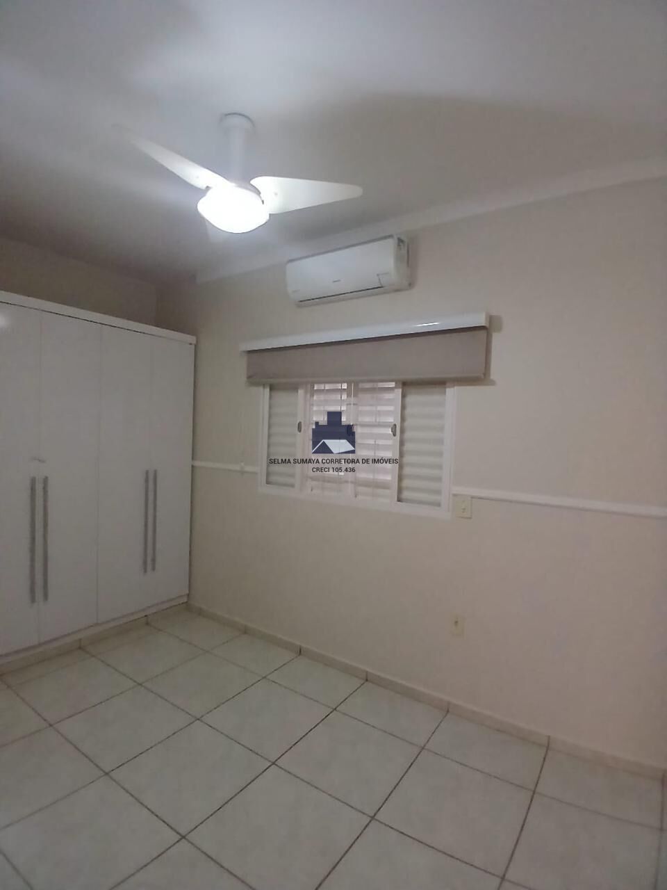 Casa com 2 quartos à venda, 120m² — foto 9 de 22