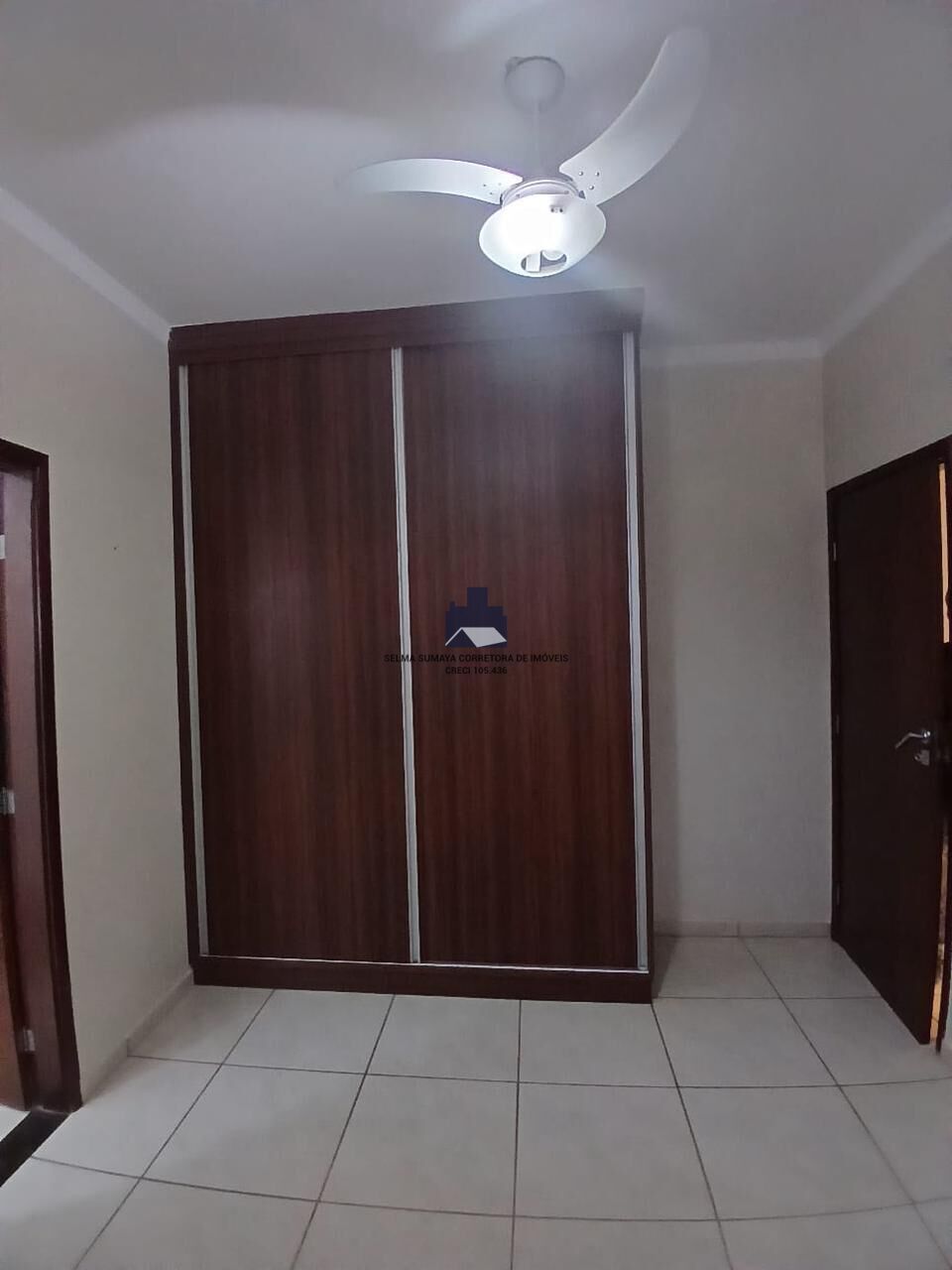 Casa com 2 quartos à venda, 120m² — foto 20 de 22