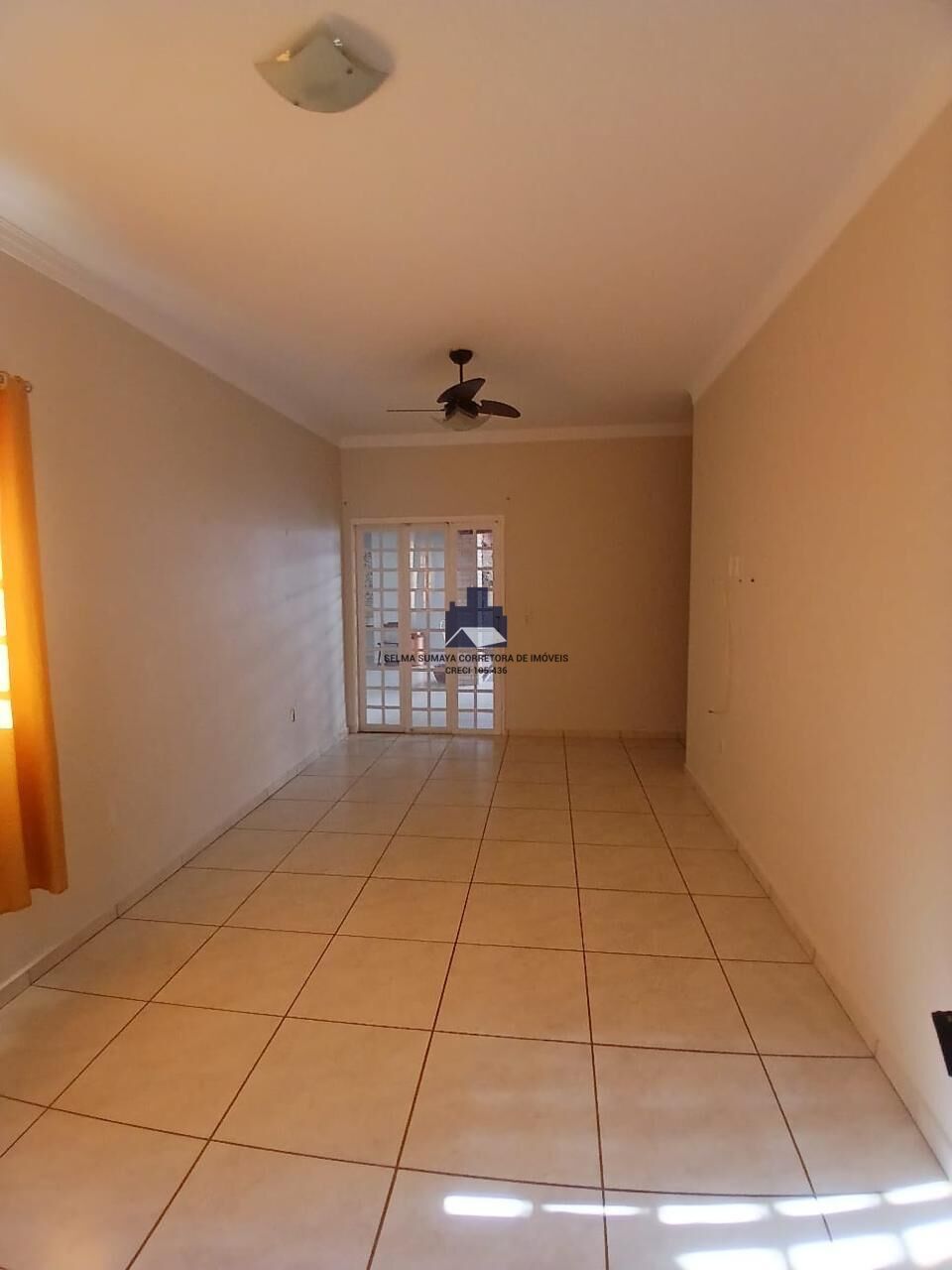 Casa com 2 quartos à venda, 120m² — foto 13 de 22