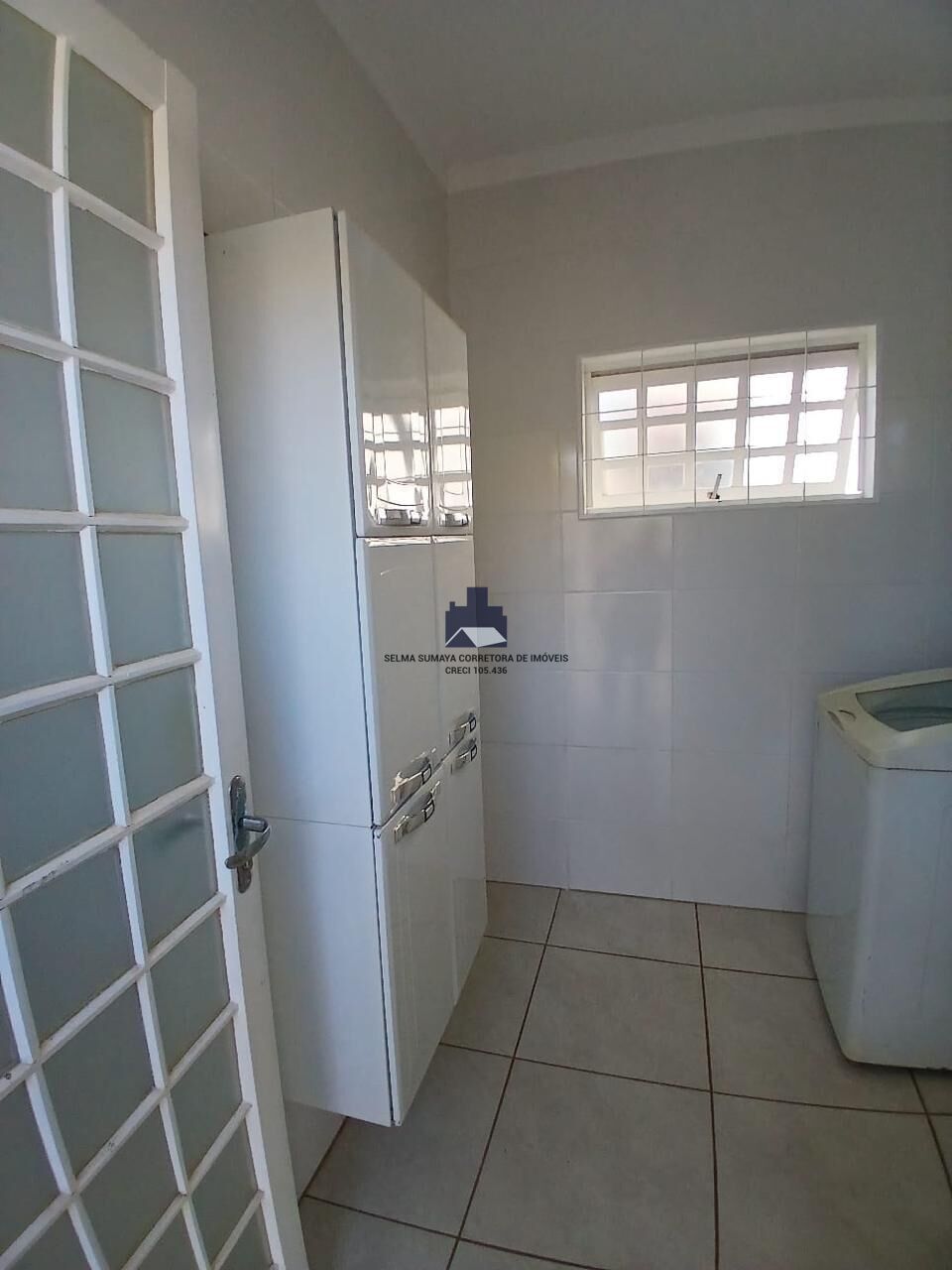 Casa com 2 quartos à venda, 120m² — foto 10 de 22
