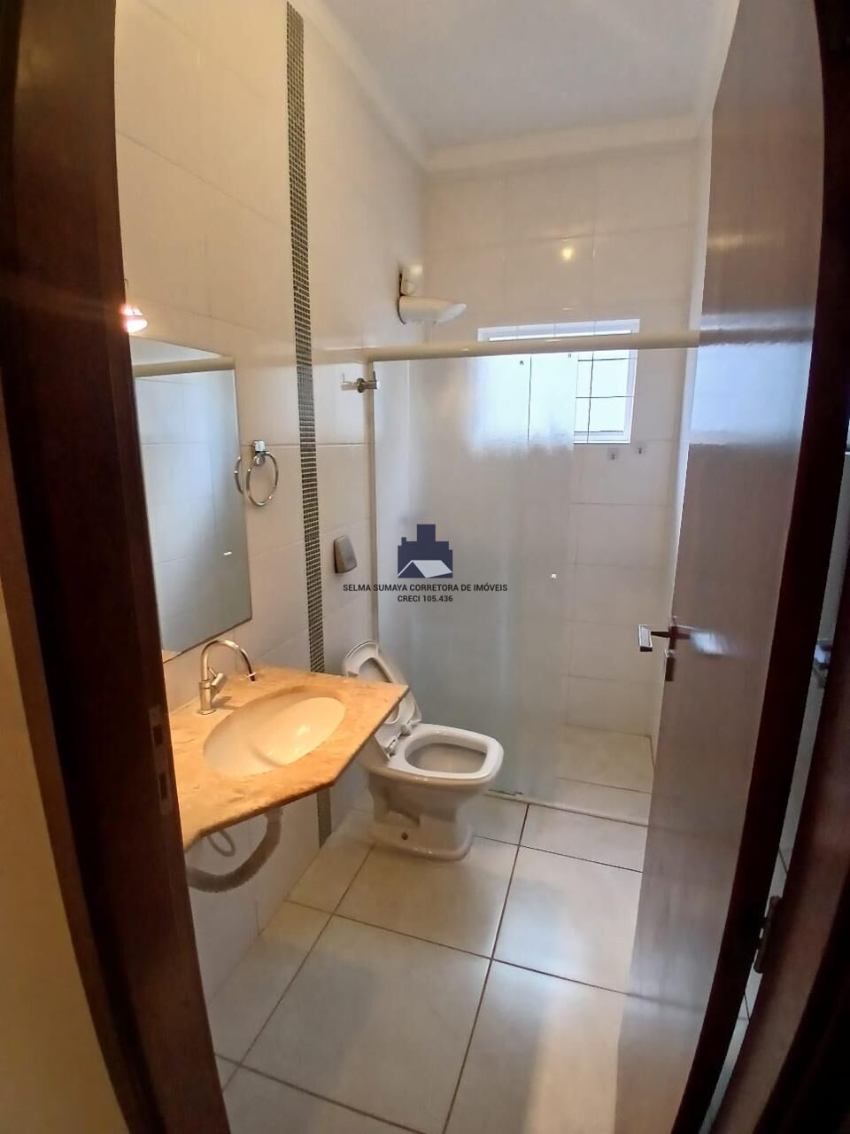 Casa com 2 quartos à venda, 120m² — foto 5 de 22