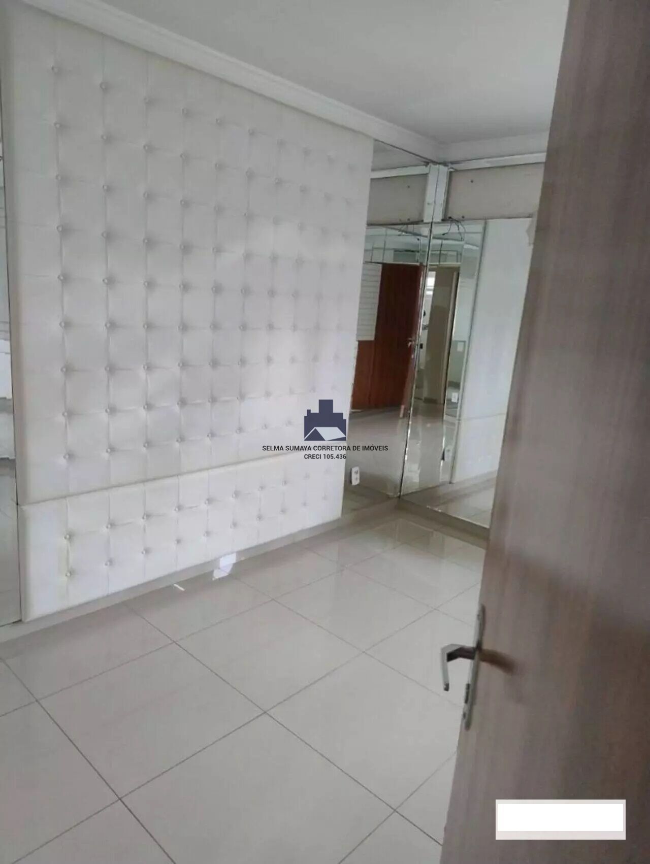 Apartamento com 3 quartos à venda, 86m² — foto 9 de 10