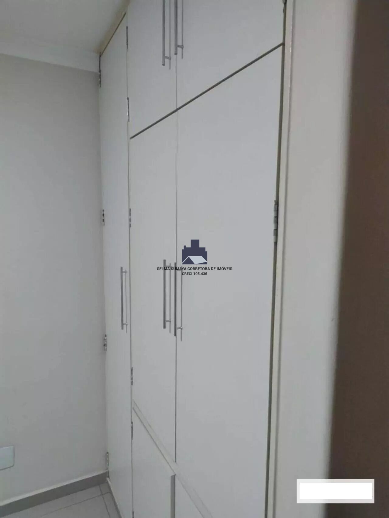 Apartamento com 3 quartos à venda, 86m² — foto 5 de 10
