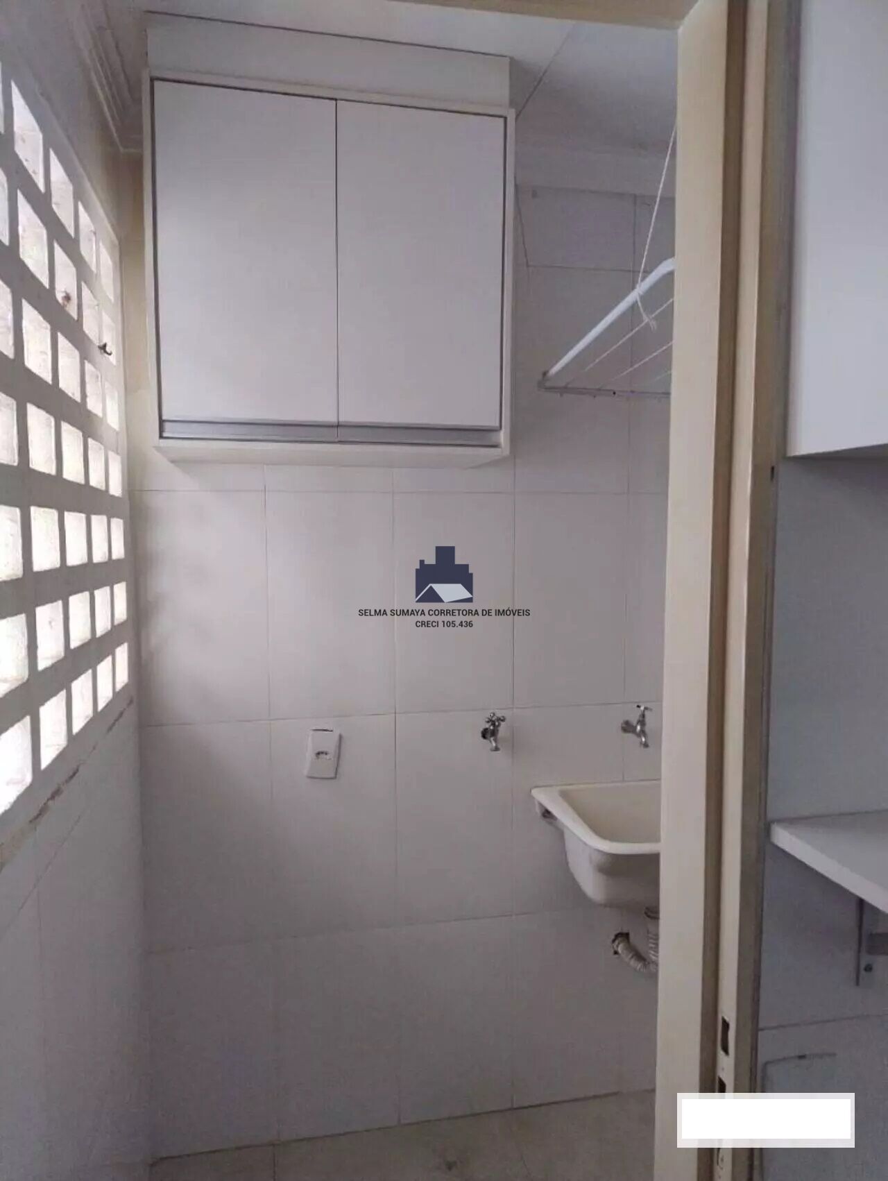 Apartamento com 3 quartos à venda, 86m² — foto 10 de 10