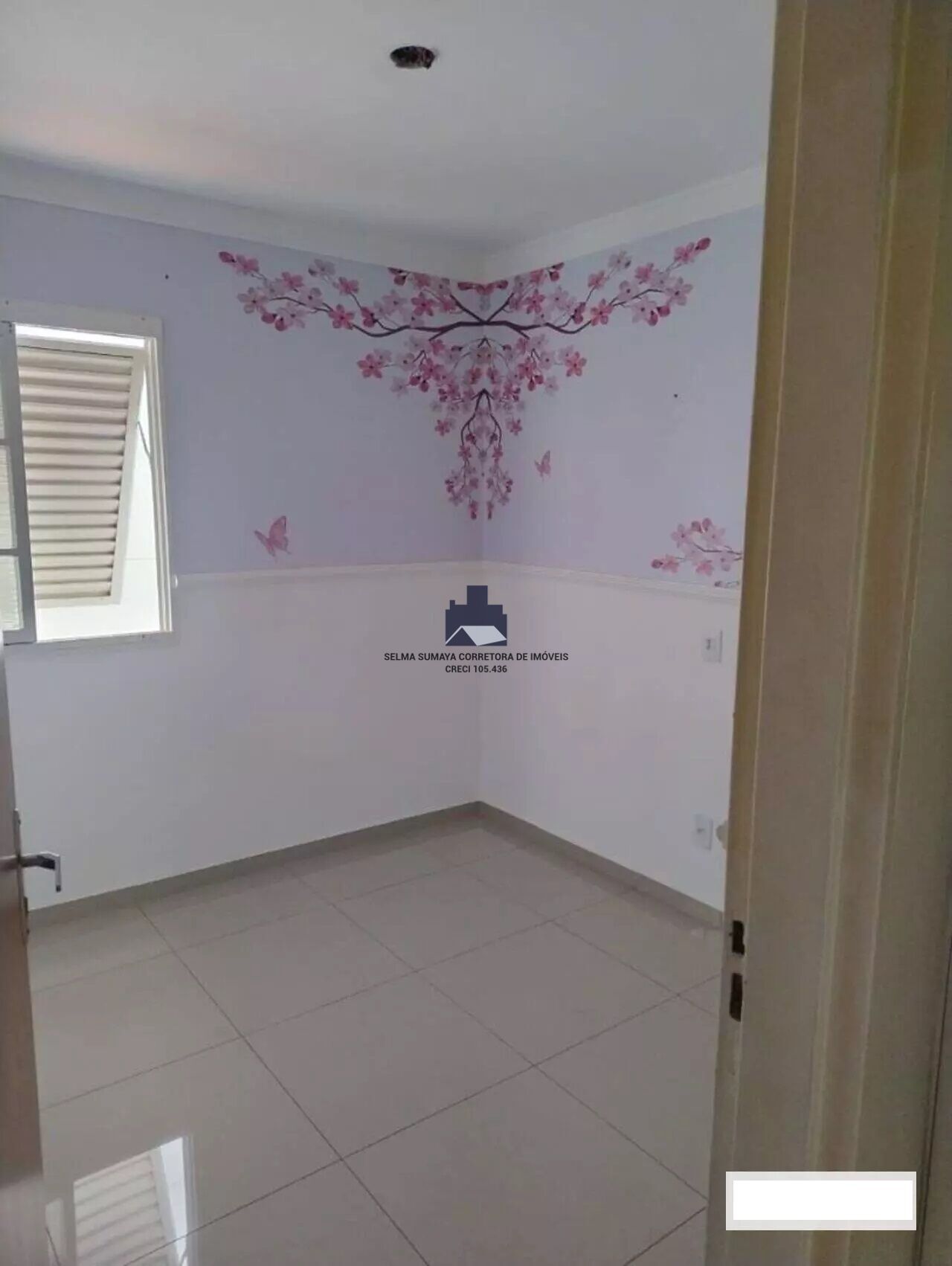 Apartamento com 3 quartos à venda, 86m² — foto 6 de 10