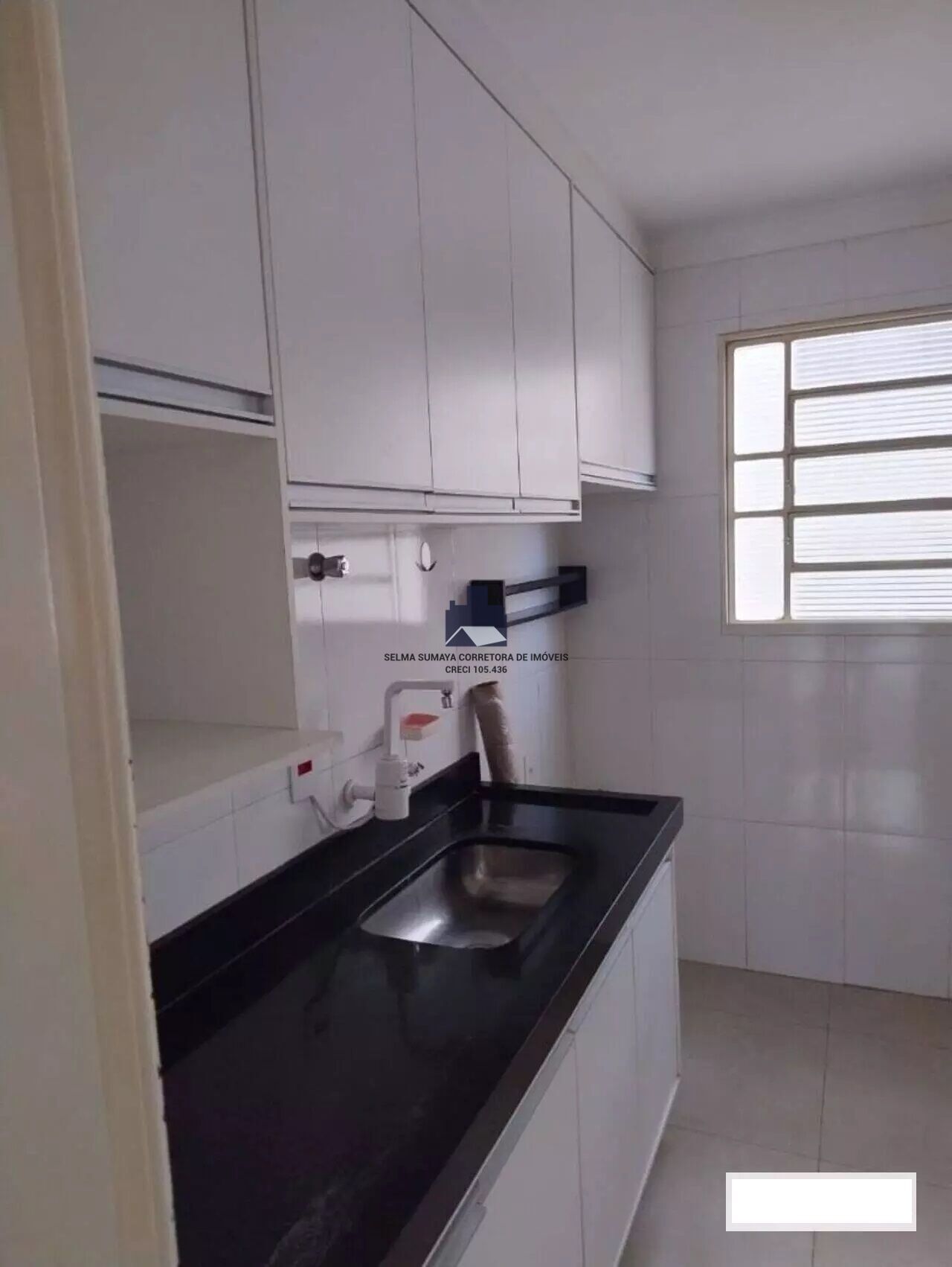 Apartamento com 3 quartos à venda, 86m² — foto 7 de 10
