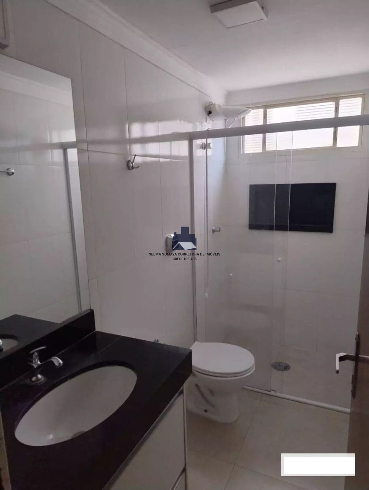 Apartamento com 3 quartos à venda, 86m² — foto 4 de 10
