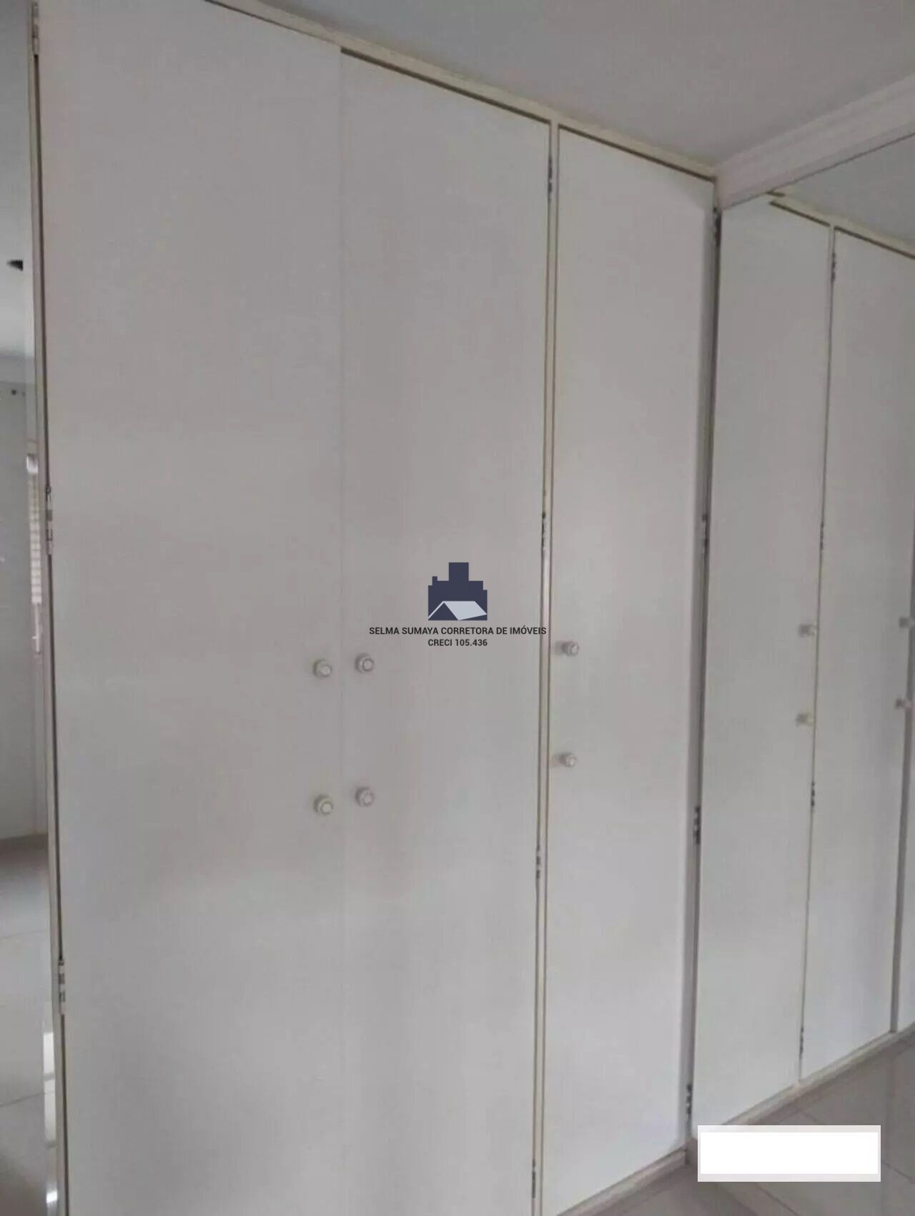 Apartamento com 3 quartos à venda, 86m² — foto 8 de 10