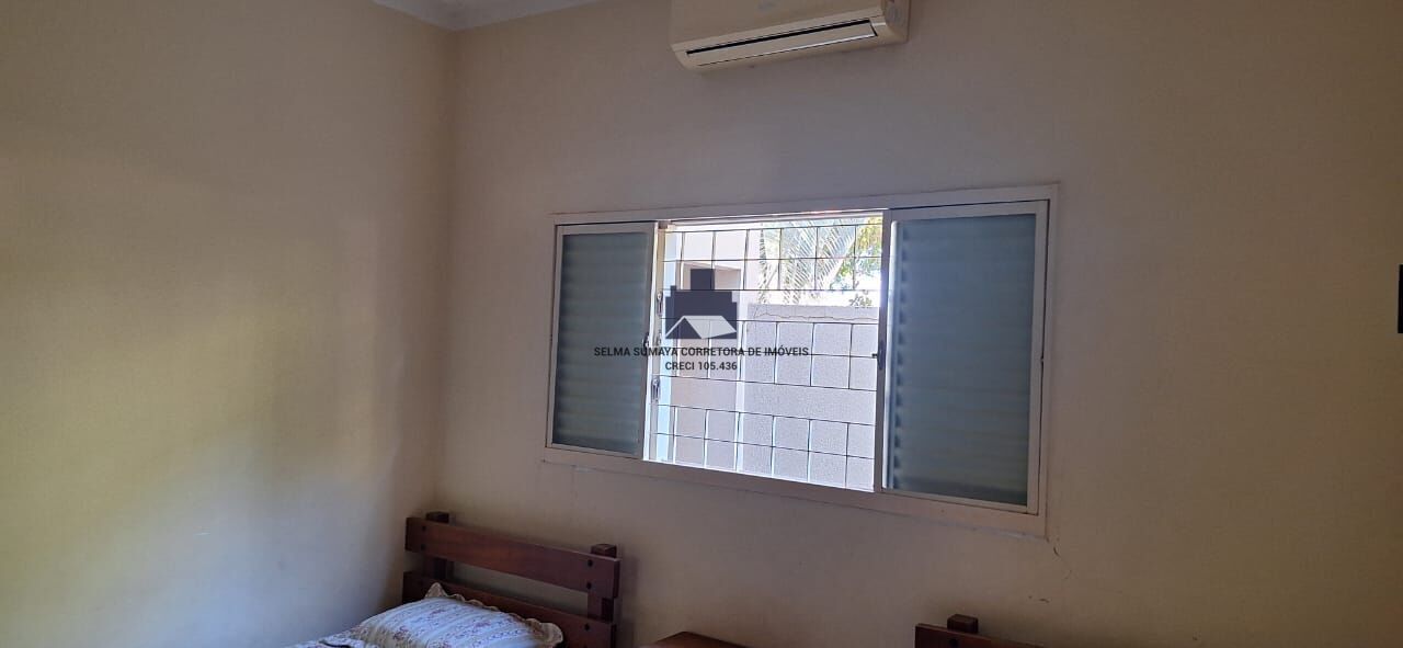 Casa com 3 quartos à venda, 217m² — foto 9 de 24