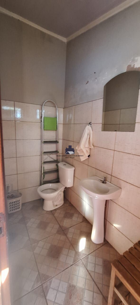 Casa com 3 quartos à venda, 217m² — foto 24 de 24