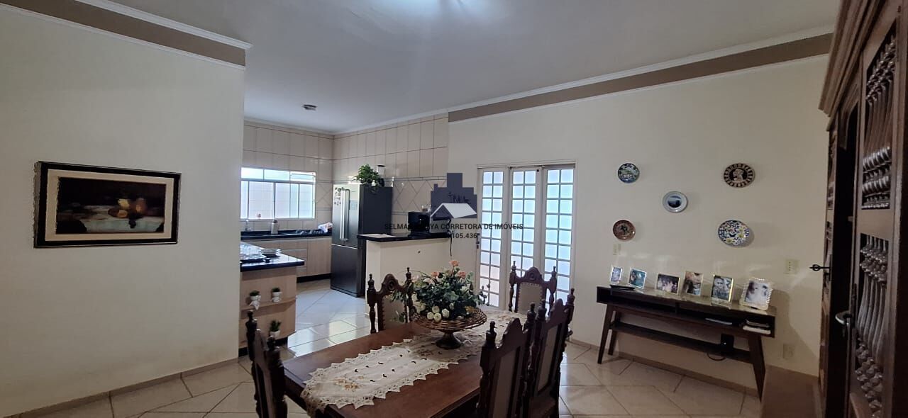 Casa com 3 quartos à venda, 217m² — foto 7 de 24