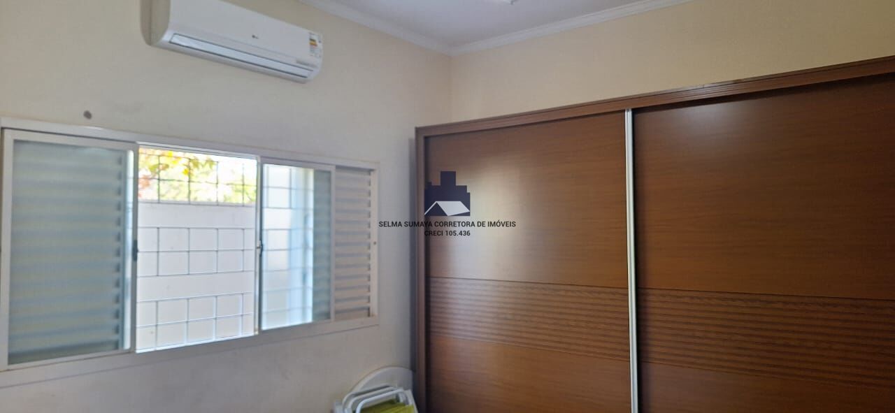 Casa com 3 quartos à venda, 217m² — foto 11 de 24