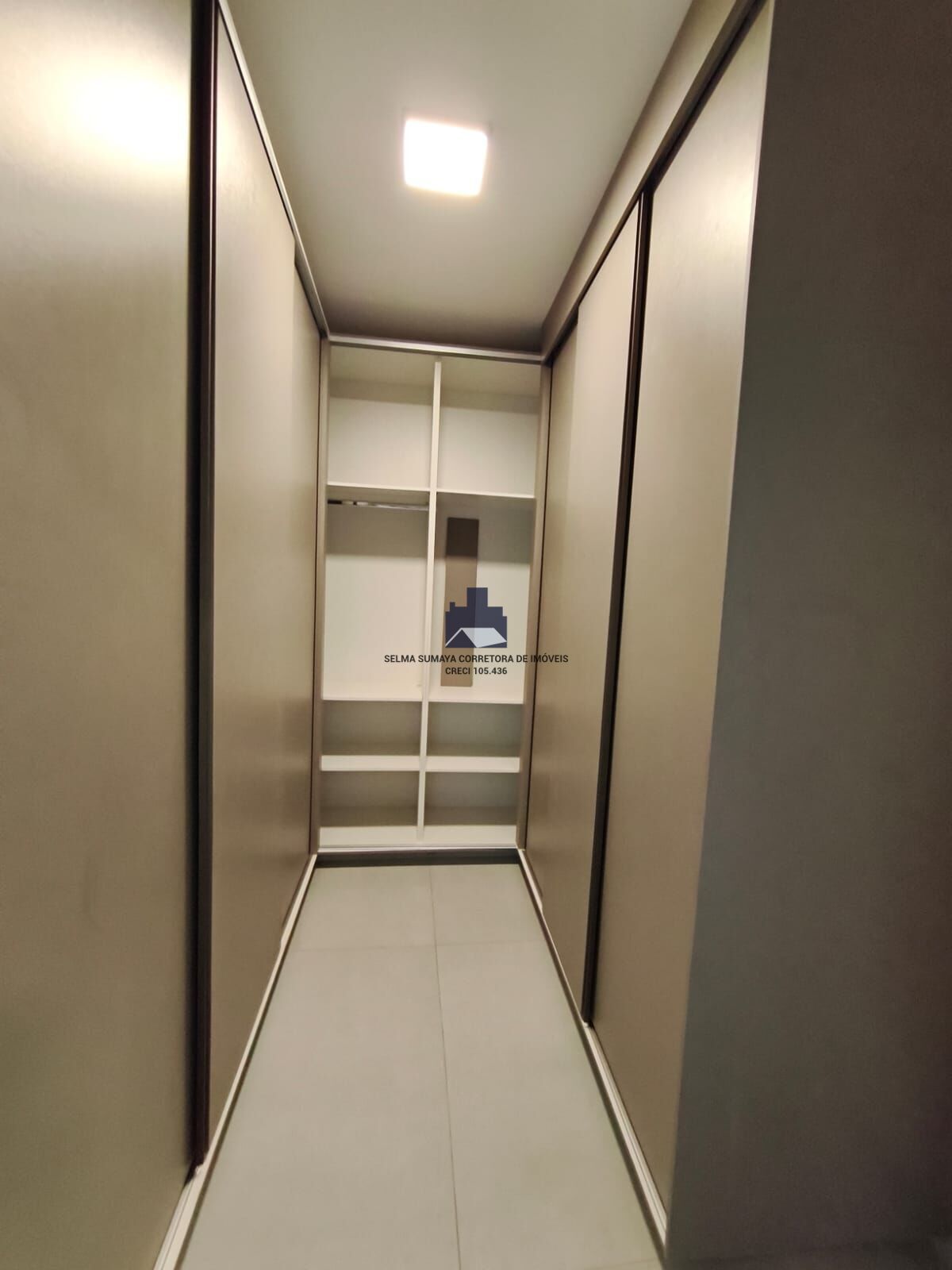 Casa de Condomínio com 3 quartos à venda, 188m² — foto 27 de 43