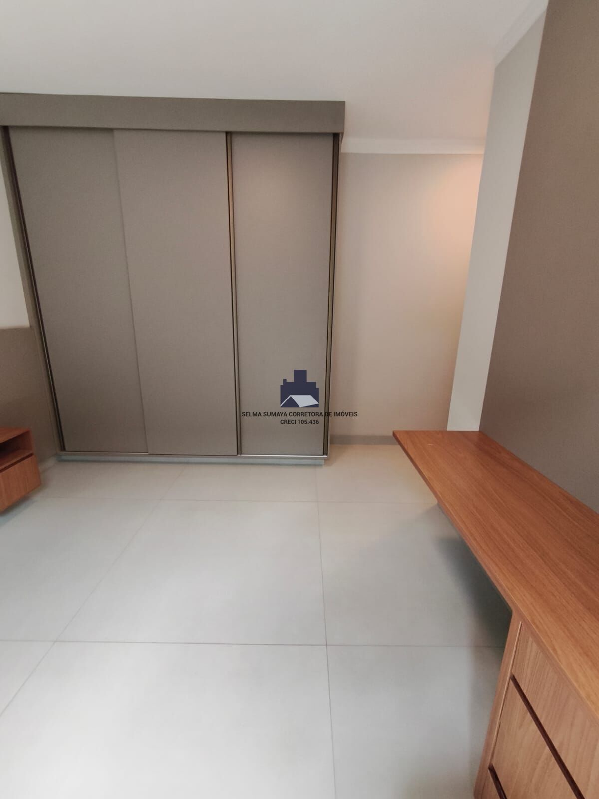 Casa de Condomínio com 3 quartos à venda, 188m² — foto 24 de 43