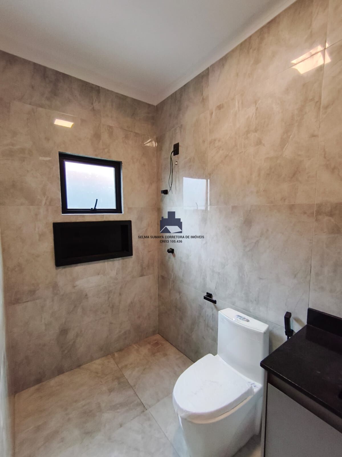 Casa de Condomínio com 3 quartos à venda, 188m² — foto 34 de 43