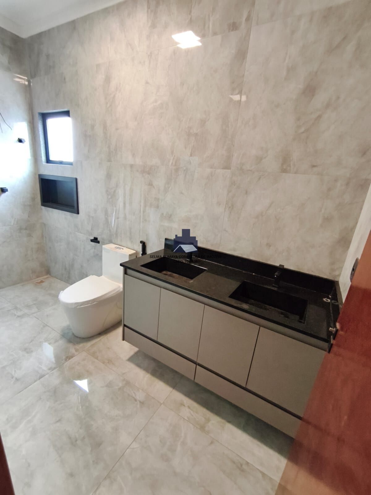 Casa de Condomínio com 3 quartos à venda, 188m² — foto 31 de 43