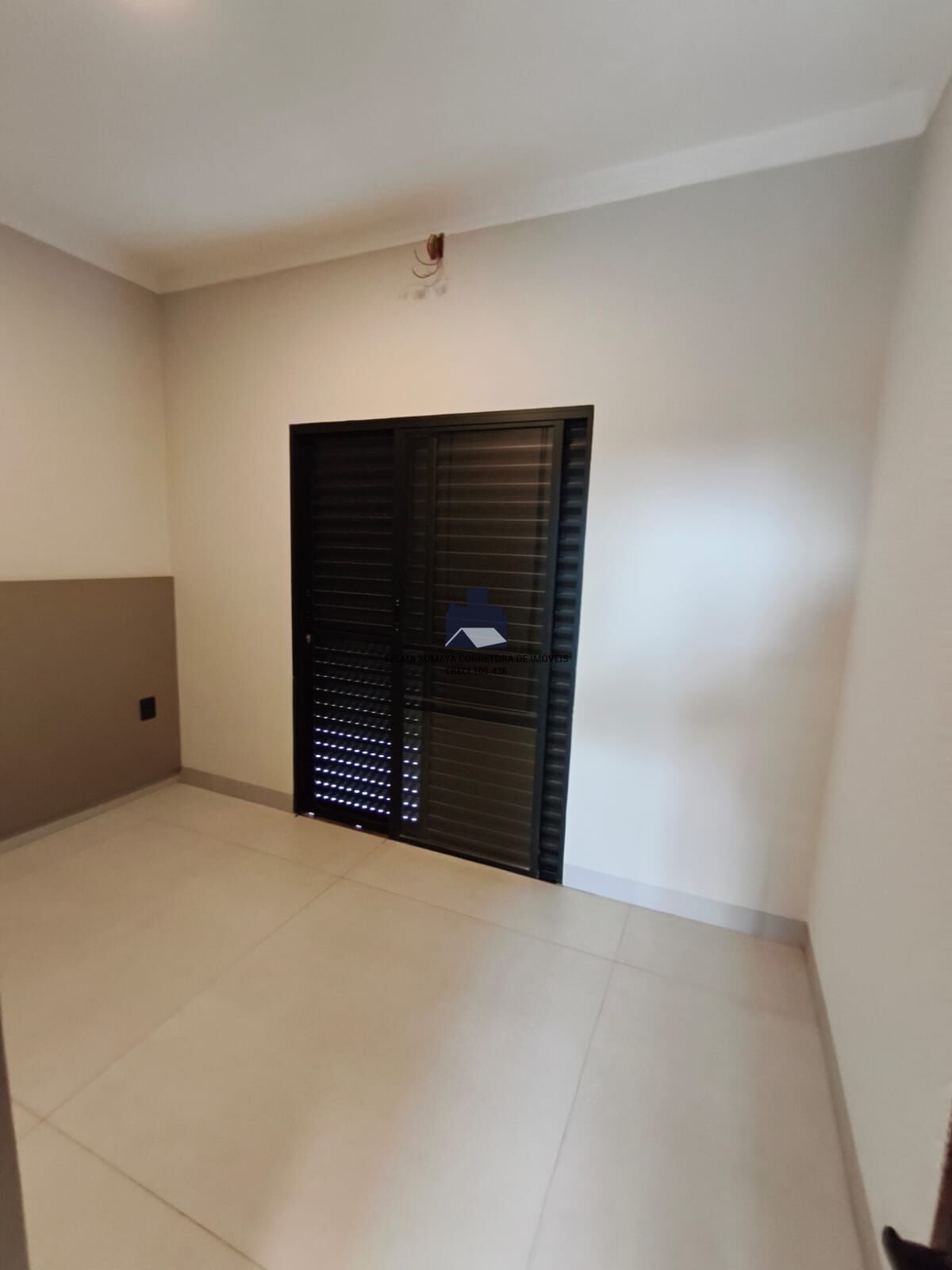 Casa de Condomínio com 3 quartos à venda, 188m² — foto 30 de 43