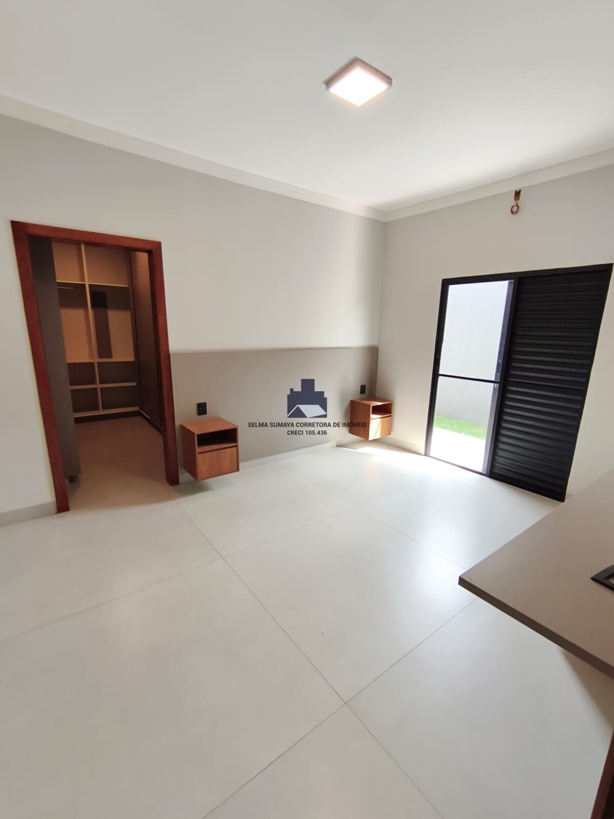 Casa de Condomínio com 3 quartos à venda, 188m² — foto 26 de 43
