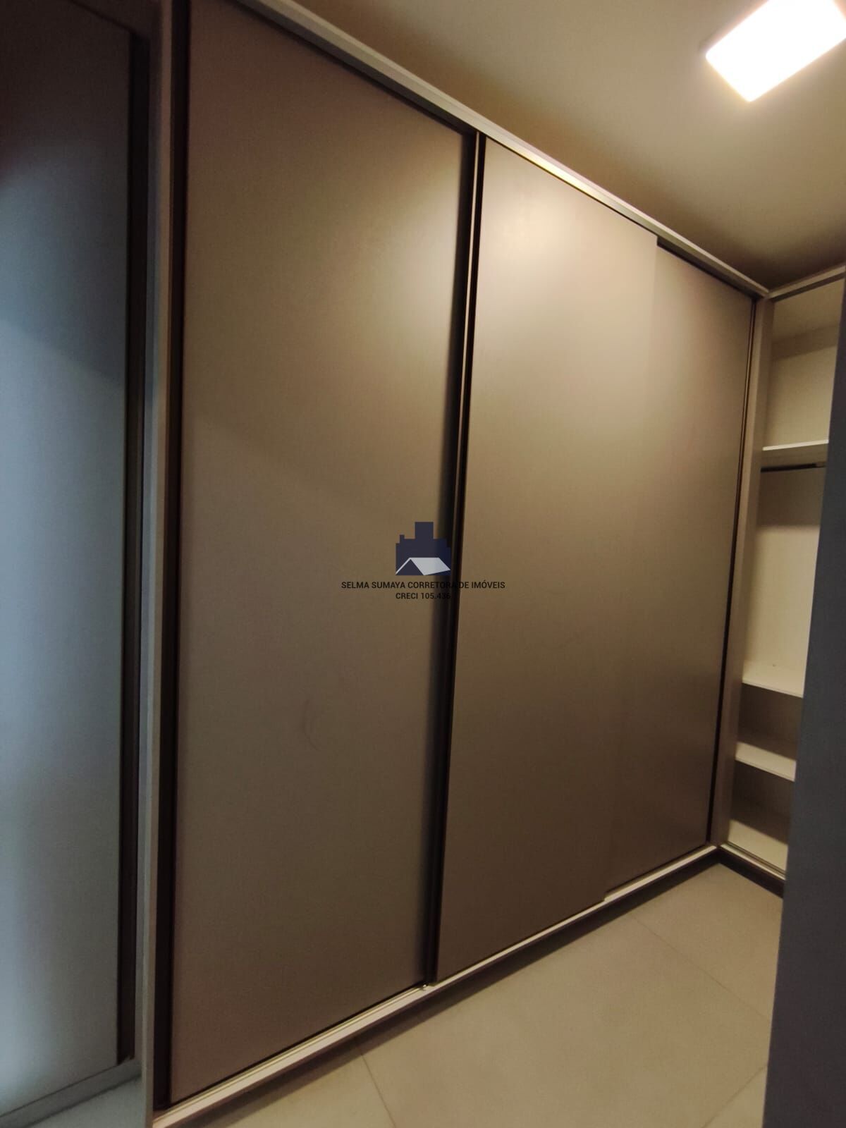 Casa de Condomínio com 3 quartos à venda, 188m² — foto 29 de 43