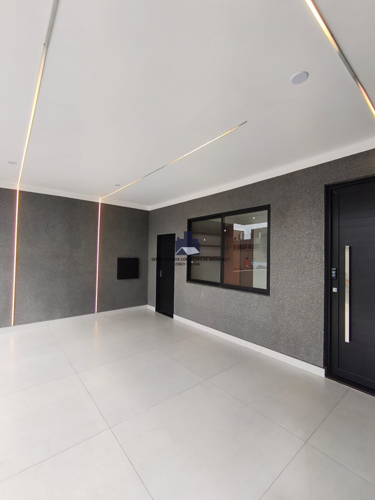 Casa de Condomínio com 3 quartos à venda, 188m² — foto 10 de 43