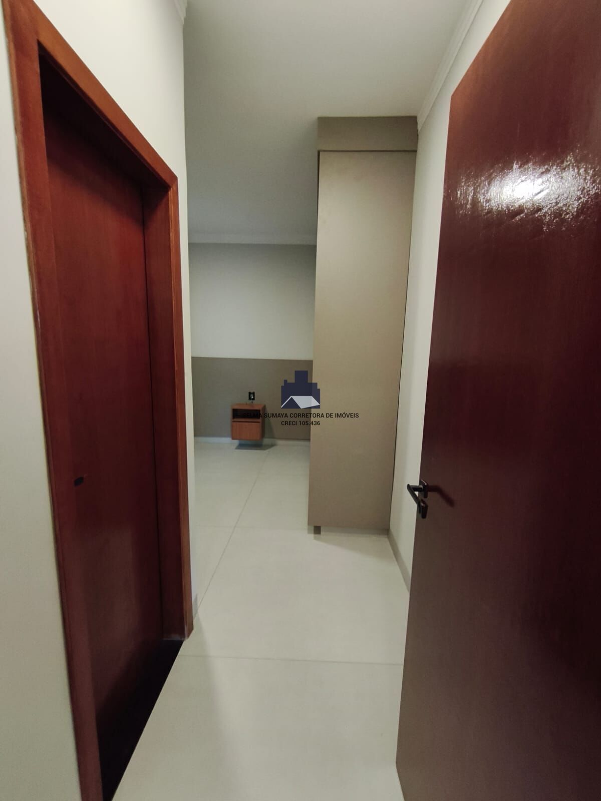 Casa de Condomínio com 3 quartos à venda, 188m² — foto 17 de 43