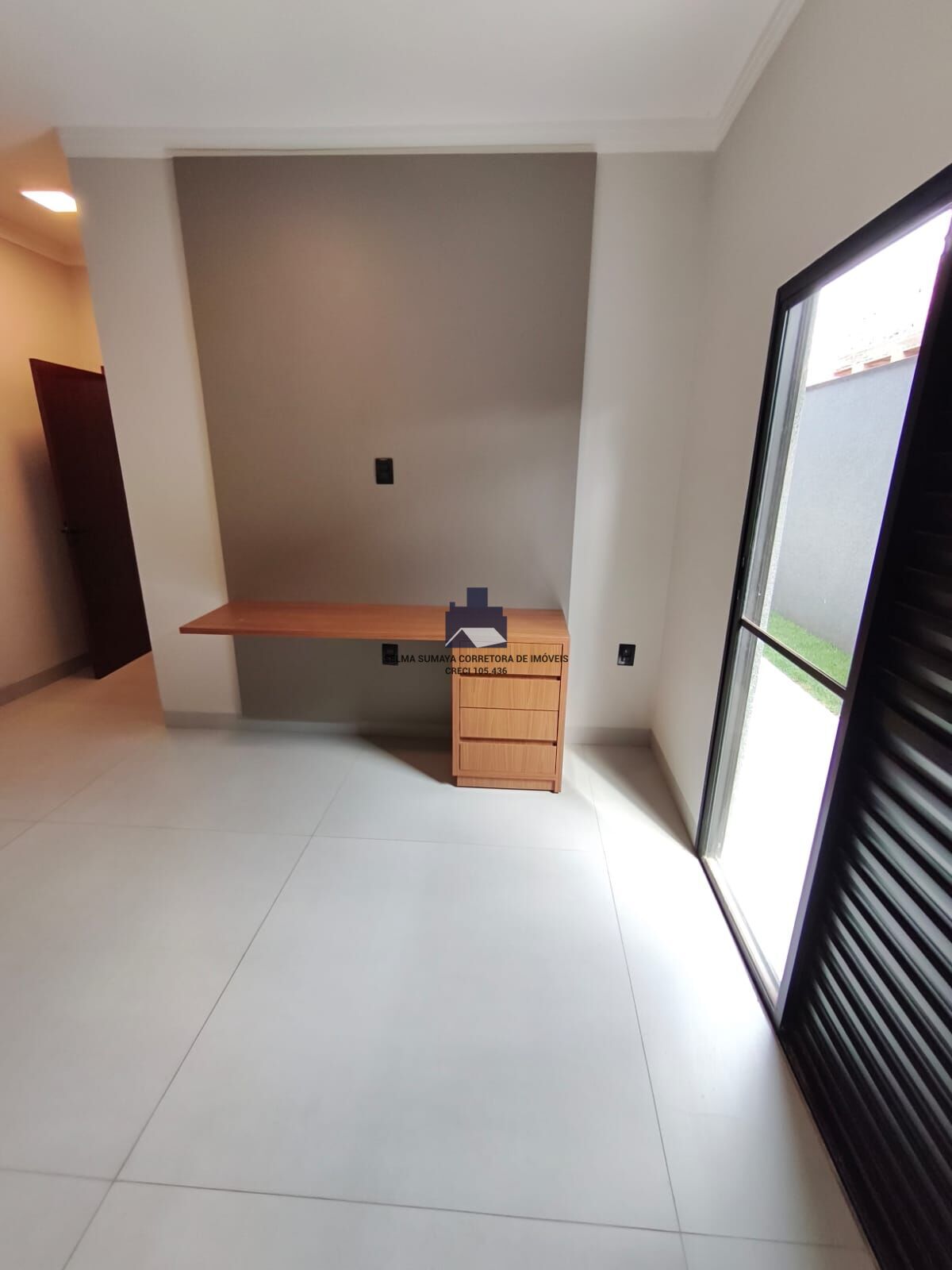 Casa de Condomínio com 3 quartos à venda, 188m² — foto 21 de 43